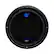 Front. Planet Audio - Anarchy 12" Dual-Voice-Coil 8-Ohm Subwoofer - Black.