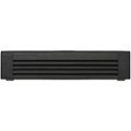 Alt View Zoom 12. Planet Audio - ANARCHY 800W Class AB Bridgeable Multichannel Amplifier with Variable Low-Pass Crossover - Black.