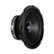 Front Zoom. BOSS Audio - CHAOS EXXTREME 8" Single-Voice-Coil 4-Ohm Subwoofer - Black.