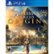 Front Zoom. Assassin's Creed Origins Standard Edition - PlayStation 4.