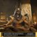 Alt View Zoom 12. Assassin's Creed Origins Standard Edition - PlayStation 4.