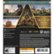 Alt View Zoom 11. Assassin's Creed Origins Standard Edition - Xbox One.