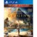 Front Zoom. Assassin's Creed® Origins Deluxe Edition - PlayStation 4.