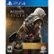 Front Zoom. Assassin's Creed Origins Gold SteelBook Edition - PlayStation 4.