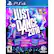 Front. Ubisoft - Just Dance 2018.