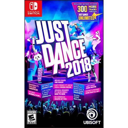 just 2018 nintendo switch best buy just 2018 nintendo switch best buy