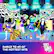 Alt View 13. Ubisoft - Just Dance 2018.