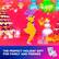 Alt View 14. Ubisoft - Just Dance 2018.