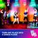 Alt View 15. Ubisoft - Just Dance 2018.