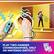 Alt View 16. Ubisoft - Just Dance 2018.