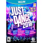 Just dance wii deals price