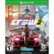 Front Zoom. The Crew 2 Standard Edition - Xbox One.