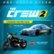 Alt View Zoom 16. The Crew 2 Standard Edition - Xbox One.