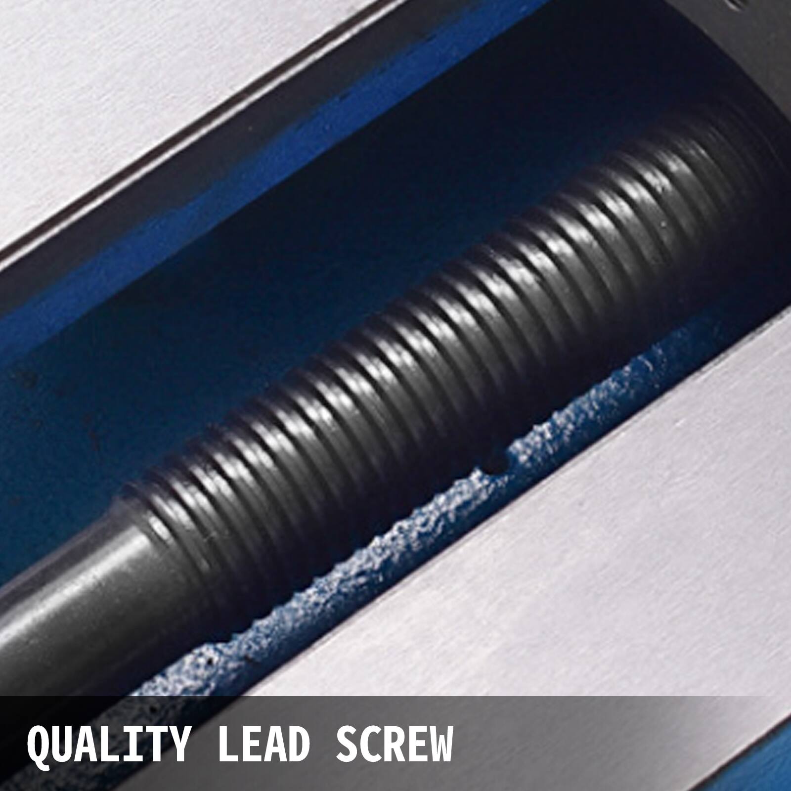 QUALITY LEAD SCREW