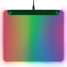 RAZER