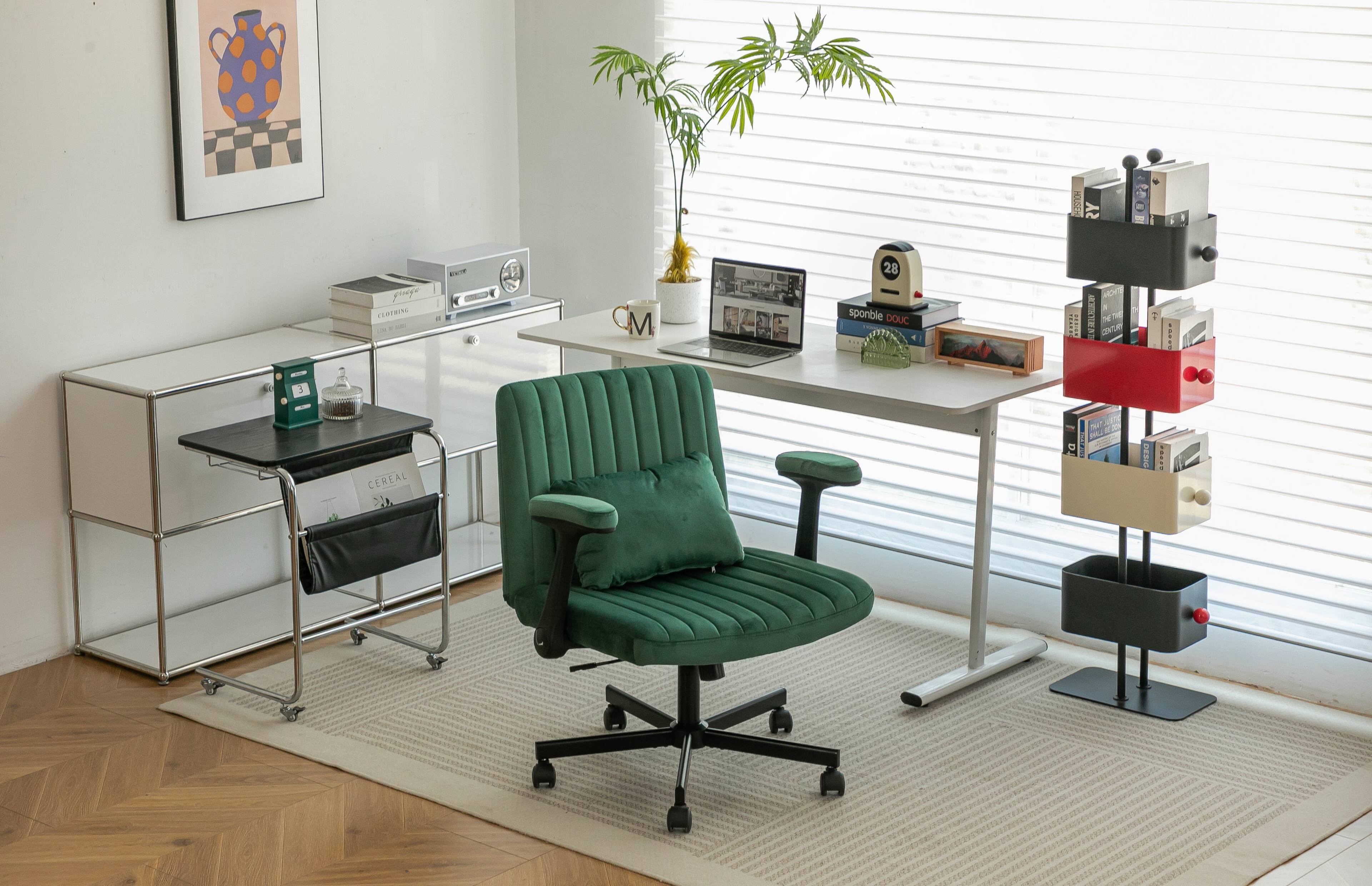 I RY: girga cIEITC - UT - M 28 sponble DOUC i - E | MO 5 NE CINTURY T 1 T RRRR : 1 CEREAL - nu! 20T BJ P - E2 DJ : I :