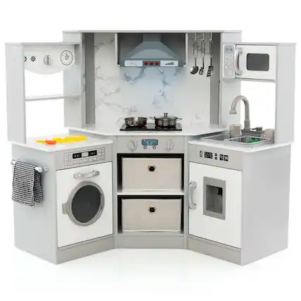 Q - - - - 1 e - . - . - 01:11 - : 1 - : 1 1 1 E N O -- - 3 a ne 3 12:30 f