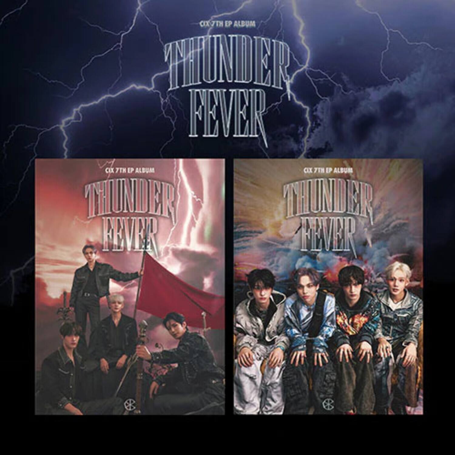 CIX 7TH EP ALBUM  
THUNDER FEVER  

CIX 7TH EP ALBUM  
THUNDER FEVER  

CIX 7TH EP ALBUM  
THUNDER FEVER  

CIX 7TH EP ALBUM  
THUNDER FEVER  

CIX 7TH EP ALBUM  
THUNDER FEVER  

CIX 7TH EP ALBUM  
THUNDER FEVER  

CIX 7TH EP ALBUM  
THUNDER FEVER  

CIX 7TH EP ALBUM  
THUNDER FEVER  

CIX 7TH EP ALBUM  
THUNDER FEVER  

CIX 7TH EP ALBUM  
THUNDER FEVER  

CIX 7TH EP ALBUM  
THUNDER FEVER  

CIX 7TH EP ALBUM  
THUNDER FEVER  

CIX 7TH EP ALBUM  
THUNDER FEVER  

CIX 7TH EP ALBUM  
THUNDER FEVER  

CIX 7TH EP ALBUM  
THUNDER FEVER  

CIX 7TH EP ALBUM  
THUNDER FEVER  

CIX 7TH EP ALBUM  
THUNDER FEVER  

CIX 7TH EP ALBUM  
THUNDER FEVER  

CIX 7