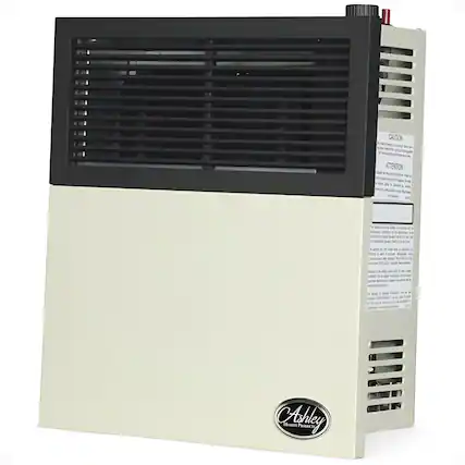 CAUTION ATTENTION - dws Ame e - - . - e mkte -un . Codle m a K N - Srer OK a a eV M i - - . -u wr - - BtON - aa . FEE . o ONCAD wie . any - - . - - BARAC > - & D 1 - - wo le sorue - - a de - Ahley HEARTH PRODUCTS