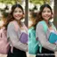 Change Object Color