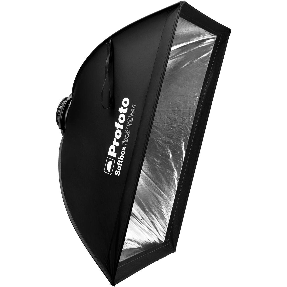 Profoto Silver 2x3' Softbox
