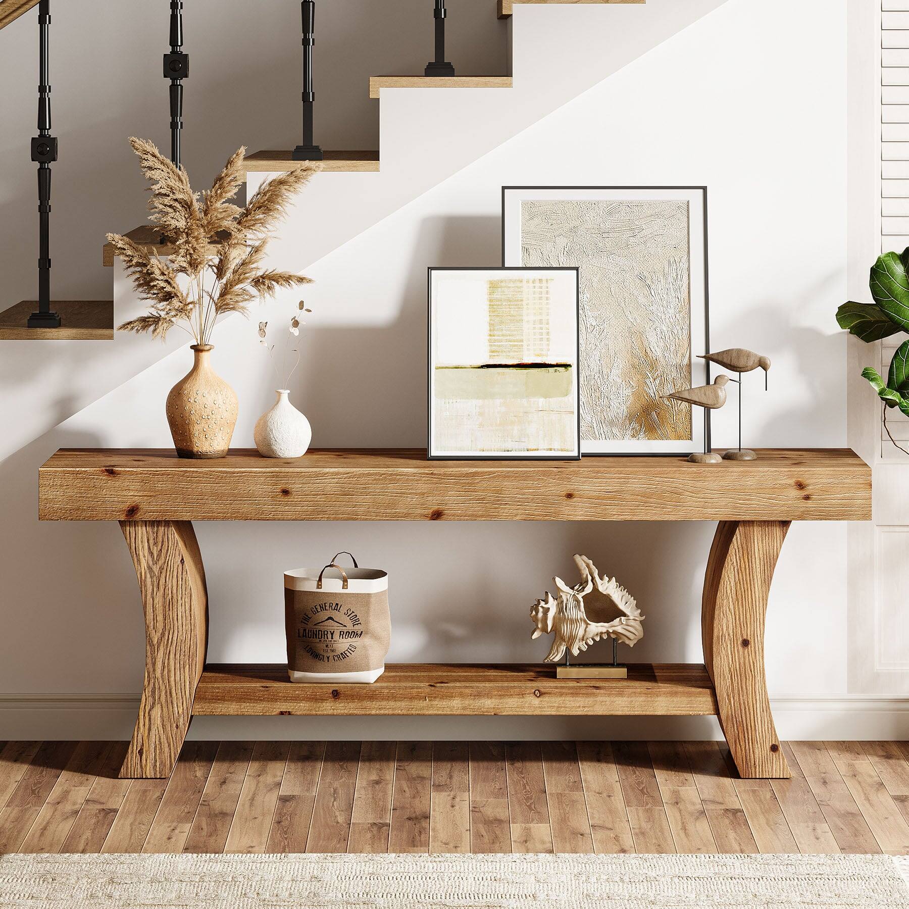 GENERAL STORE LAUNDRY ROOM DE 26 LOVINGER CRAFTED