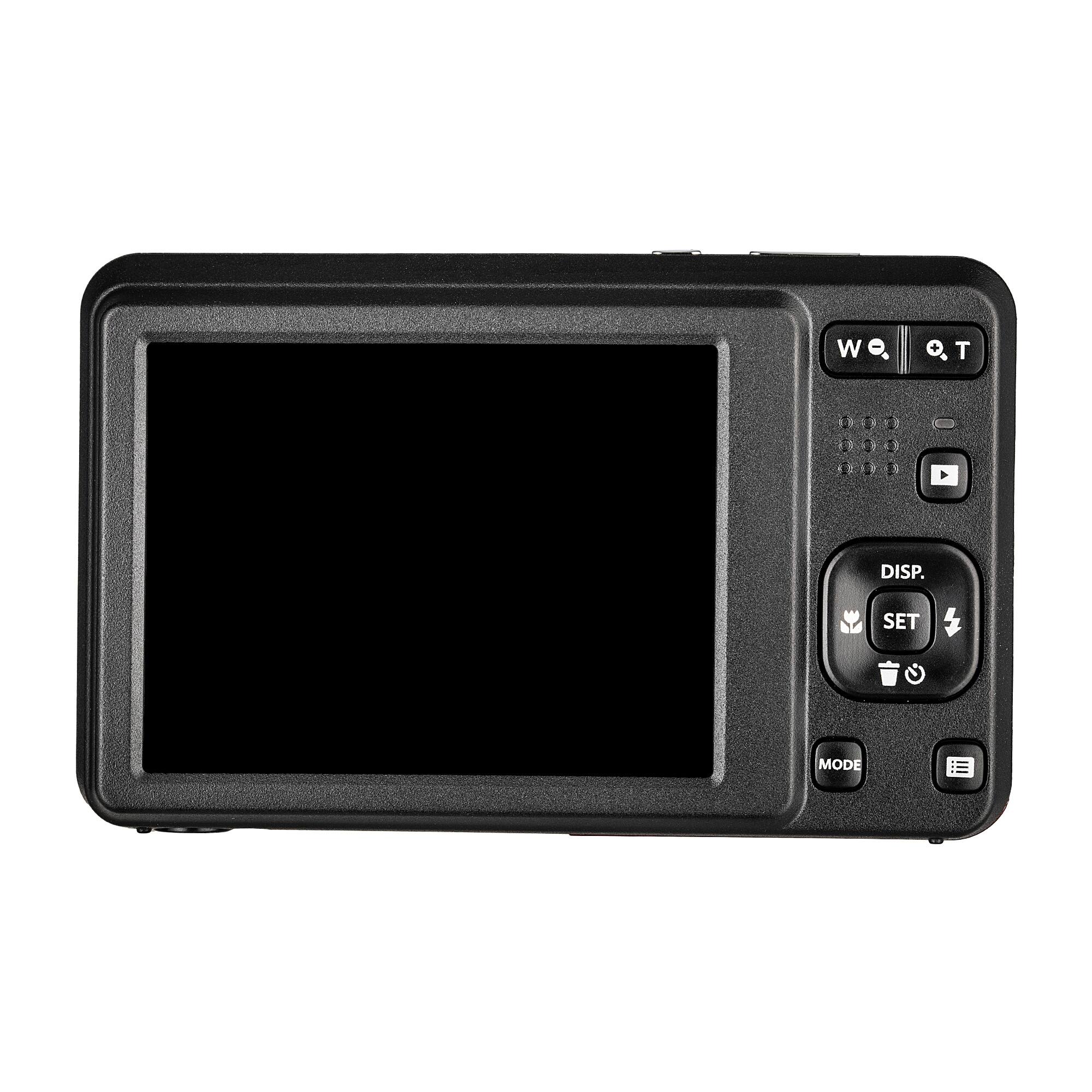 W T 1 1 5 l 1 1 1 3 T DISP. SET MODE