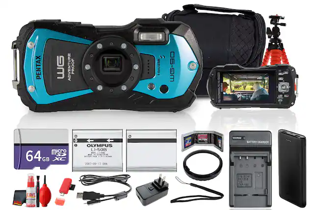 CMIOS PENTAX W6-90 ADVENTURE PROOF 14m/45ft 06-9M CEE | PENTAX I 2 AERIE Micro 64 SP GB XC I OLYMPUS LI-50B MODEL L LE-SCRRA RADE IN CHINA/CHIM BATTER PACK 3 P an adidean 2007-09-13 BAA - a ULTIMA WS CHARGE - BATTERY CHARGER Fits SONY BK1/50B 705 CNP-150 FAVE, as LEAR A