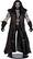 Alt View 2. McFarlane Toys - DC Multiverse Lobo (Supergirl Movie) 7.3" Action Figure (Deluxe Theatrical Edition).