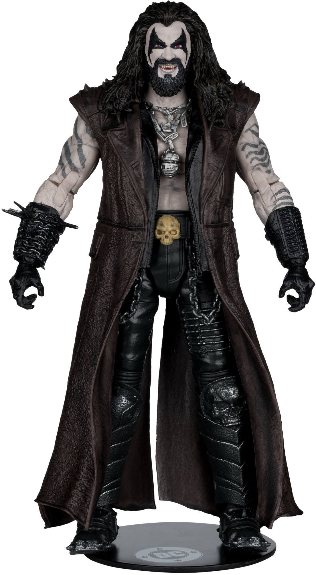 media item thumbnail