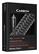 DIGITAL COAX | CARBON
CARBON CORE
RCA - RCA
High-Definition Digital Audio
- Solid 5% Silver Conductors
- Carbon-Based Multi-Layer Noise-Dissipation
- Hanging-Silver Over Pure Purple Copper Connectors
Controlled for Direction
Minimum Phase Corruption - Maximum Clarity, Warmth and Dynamics
audioquest