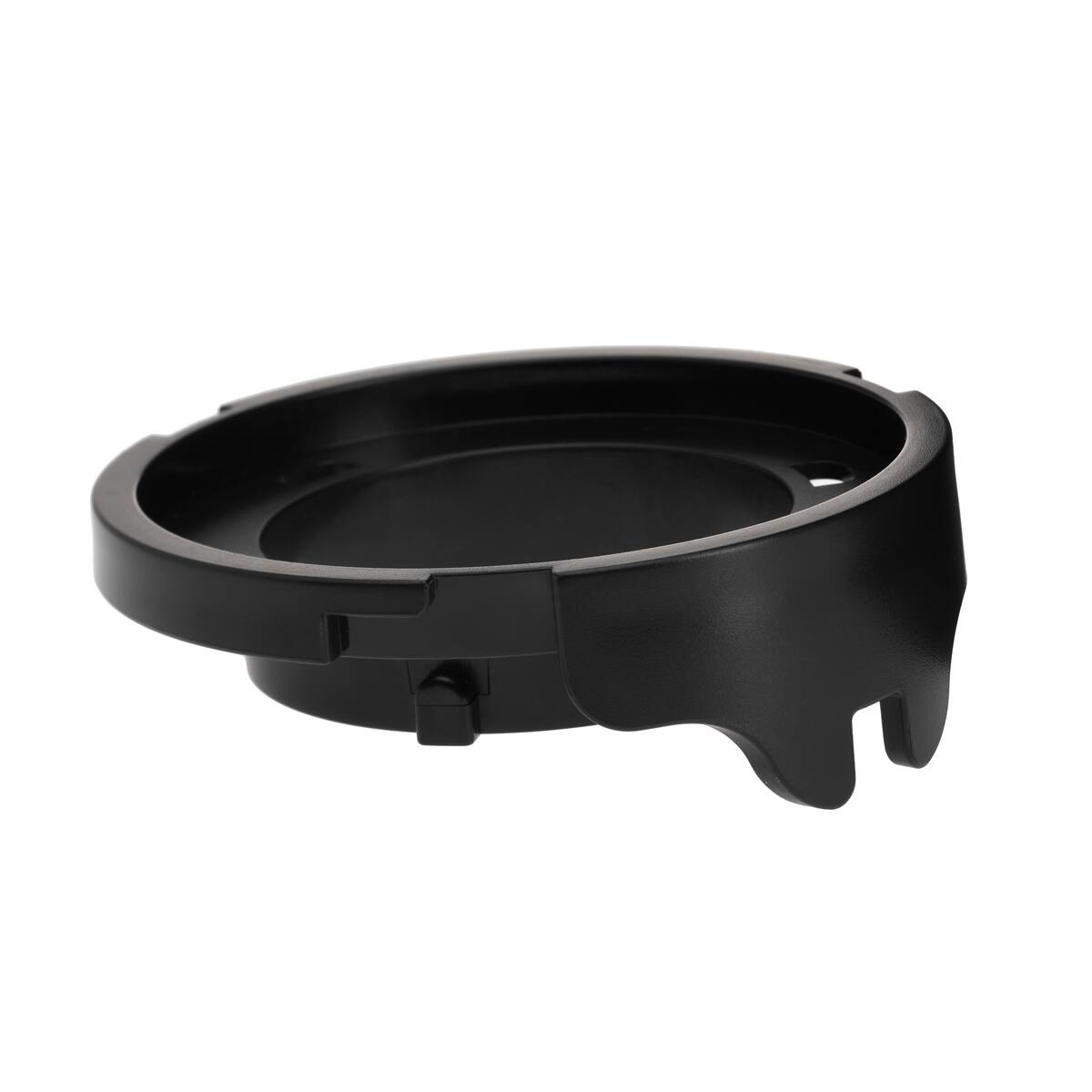 Alt View 3. Glow - Glow ParaSnap OTA-F1 Nanlite Forza 60W Adapter.