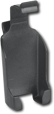 Angle Standard. CellStar - Clip for Nokia 8265 Wireless Phones - Black.