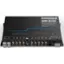 Alt View 11. AudioControl - 8-Channel Input 10-Channel Output DSP Matrix Processor - Black.