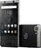 Alt View 15. BlackBerry - KEYone 4G LTE with 32GB Memory Unlocked Cell Phone for Verizon - Silver.
