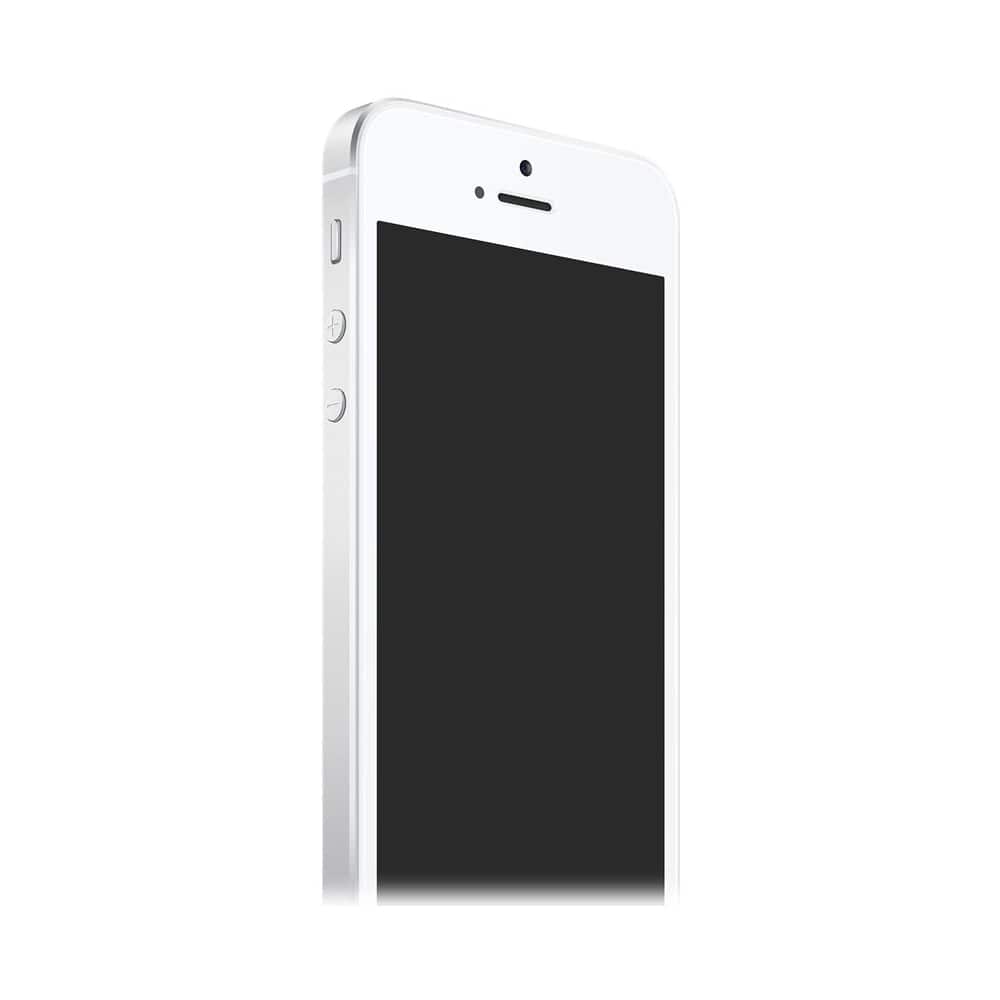 Best Buy Apple PreOwned Excellent iPhone SE 4G LTE with 16GB Memory