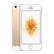 Alt View 14. Apple - Pre-Owned Excellent iPhone SE 4G LTE 16GB (1st generation) - Unlocked - Gold.