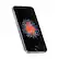 Left. Apple - Pre-Owned Excellent iPhone SE 4G LTE 16GB (1st generation) - Unlocked - Space Gray.