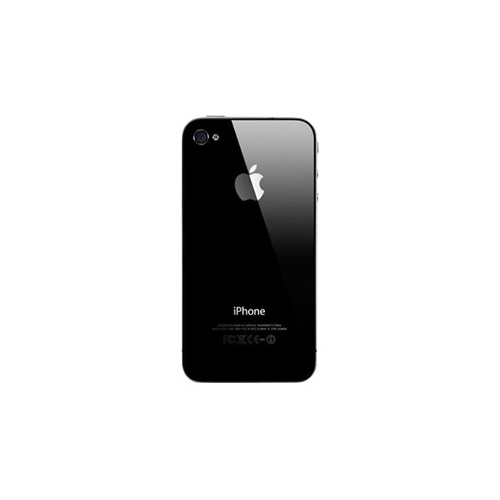 iPhone 4  JD Phones-Apple Certified