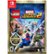 Front Zoom. LEGO® Marvel Super Heroes 2 Deluxe Edition - Nintendo Switch.