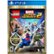 Front Zoom. LEGO® Marvel Super Heroes 2 Deluxe Edition - PlayStation 4.