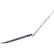 Alt View 11. Acer - Refurbished Aspire Switch 11 - 11.6" - Tablet - 64GB - With Keyboard - Gray.