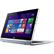 Alt View 13. Acer - Refurbished Aspire Switch 11 - 11.6" - Tablet - 64GB - With Keyboard - Gray.
