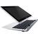 Alt View 17. Acer - Refurbished Aspire Switch 11 - 11.6" - Tablet - 64GB - With Keyboard - Gray.