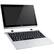 Alt View 18. Acer - Refurbished Aspire Switch 11 - 11.6" - Tablet - 64GB - With Keyboard - Gray.