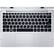 Alt View 1. Acer - Refurbished Aspire Switch 11 - 11.6" - Tablet - 64GB - With Keyboard - Gray.