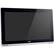 Alt View 20. Acer - Refurbished Aspire Switch 11 - 11.6" - Tablet - 64GB - With Keyboard - Gray.