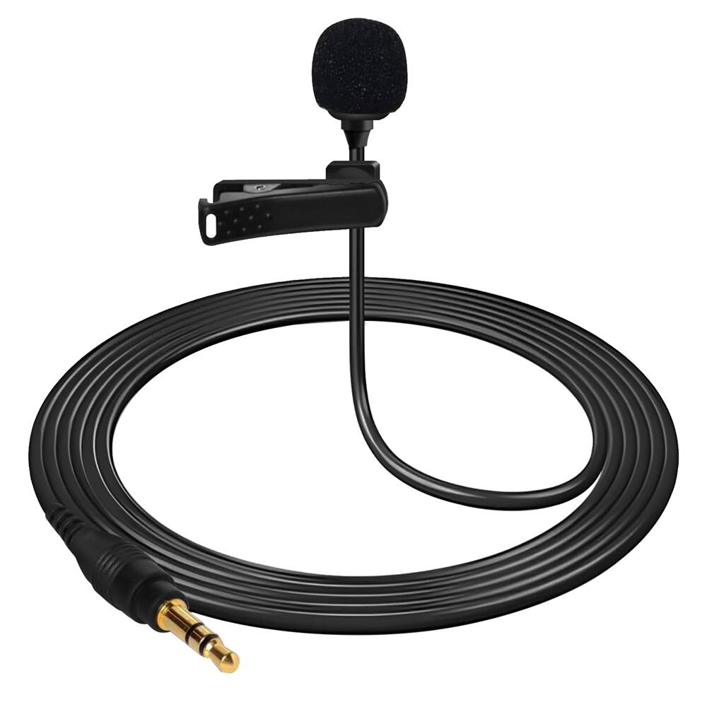 Alt View 4. DJI - Osmo Action 5 Pro Standard Combo w/ Vlogging Accessories Bundle.