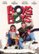 Front Standard. Boys Will Be Boys [DVD] [1997].
