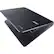 Alt View 11. Acer - 15.6" Chromebook - Intel Celeron - 4GB Memory - 16GB eMMC Flash Memory.